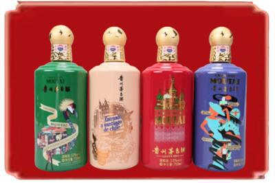 毕节赫章县烟酒回收走进系列茅台.jpg
