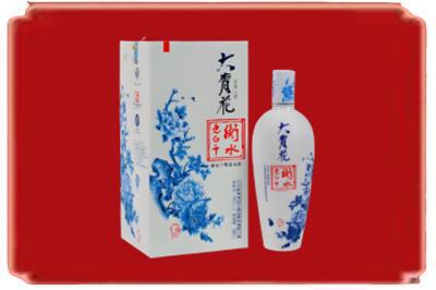 毕节赫章县烟酒回收大青花老白干.jpg